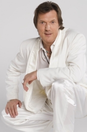 Vytautas Šiškauskas.